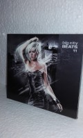 Big City Beats 11 